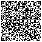 QR code with Gcb Financial Services contacts
