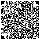 QR code with Jewelry Discount House contacts