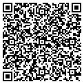 QR code with Sunoco contacts