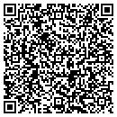 QR code with T Shirts By Design contacts