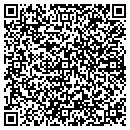 QR code with Rodriguez Restaurant contacts