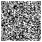 QR code with Sleeping Giant Realty Inc contacts