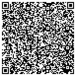 QR code with Accurate Psychic Readings By Nirup contacts
