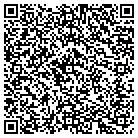 QR code with Adventures in Mastery LLC contacts