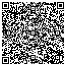 QR code with Two If By S.E.A. contacts