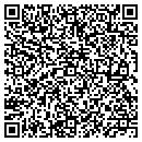 QR code with Advisor Sylvia contacts