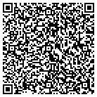 QR code with Coffee & Mayer Service contacts