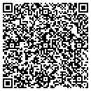 QR code with Jewelry Expressions contacts