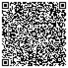 QR code with Extreme Energy Records Inc contacts