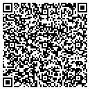 QR code with Unique Resort Wear contacts