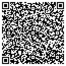 QR code with Roseanne's Kitchen contacts
