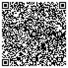 QR code with Mark Freeman Bobcat Service contacts
