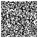 QR code with Goodness Cakes contacts