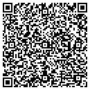 QR code with Uniworld Travel Inc contacts