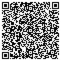 QR code with Jerry Woods contacts