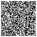 QR code with C B KWIK Mart contacts