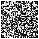 QR code with Linda L Robertson contacts