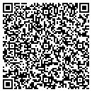 QR code with Time-Out At Suncoast contacts