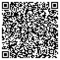 QR code with Urban Outpost contacts