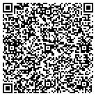 QR code with Dail's Direct Contracting L L C contacts