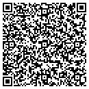 QR code with Icing On The Cake contacts