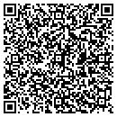 QR code with Moore-Mcneil LLC contacts