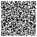 QR code with Troutchasers contacts