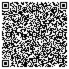 QR code with North Sioux City Police contacts