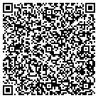 QR code with 21stcenturydaytrader Co contacts
