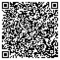QR code with Vacation Store contacts