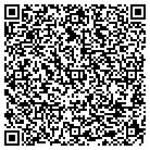 QR code with Answers & Solutions Readings B contacts