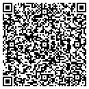 QR code with Variety Maxx contacts