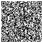 QR code with Watertown Police Department contacts