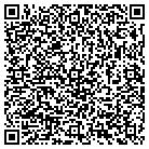 QR code with A American Debt Consolidation contacts