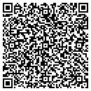 QR code with Alamo Police Department contacts