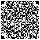 QR code with Abshier Webb & Donnelly contacts