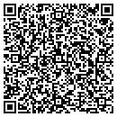 QR code with Victory Travels LLC contacts