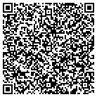 QR code with Alcoa City Police Department contacts
