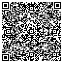 QR code with World Touch Interactive Inc contacts