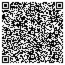 QR code with Sugar Kane Realty Inc contacts