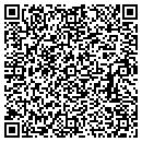 QR code with Ace Finance contacts