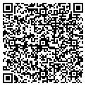 QR code with Leshone's Cakes contacts