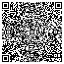 QR code with Jewelry Visions contacts