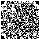 QR code with Paducah Heating & Air Cond contacts