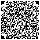 QR code with Advance Trucking Finance contacts