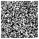 QR code with Petunia Patch Boutique contacts