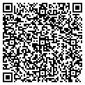 QR code with Jewels B Come U contacts