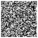 QR code with 1-Callac & Heating contacts