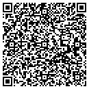 QR code with Lorie's Cakes contacts