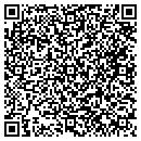 QR code with Walton Roremary contacts